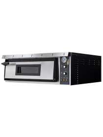 Печь для пиццы ItPizza ML4